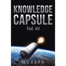 Knowledge Capsule: Vol. 01