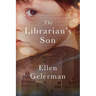 The Librarian's Son