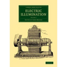 Electric Illumination - Volume 2