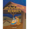 The Adventures of Rodney