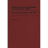 Mental and Social Disorder in Sub-Saharan Africa: The Case of Sierra Leone, 1787-1990