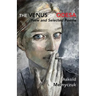 The Venus of Odesa: New and Selected Poems: Selected Poems
