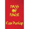 Days of Rage