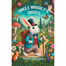 Uncle Wiggily's Travels