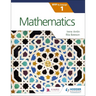 Mathematics for the IB MYP 1: Hodder Education Group