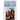 Rienzi, the Last of the Roman Tribunes by Edward George Lytton Bulwer-Lytton, Biography & Autobiography, Historical, Europe & Italy