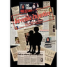 Juvenile Injustice: The Chicago Story