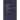 Perspectives on an Economic Future: Forms, Reforms, and Evaluations
