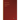 The Elevator; Farce: in large print