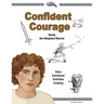 Confident Courage