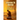 Journey in Ryhme: Poems of Reflection