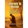 Journey in Ryhme: Poems of Reflection