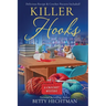 Killer Hooks