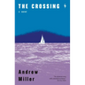 The Crossing