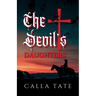 The Devil's Daughters