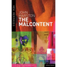 The Malcontent