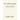 The Caddo Language: A grammar, texts, and dictionary based on materials collected by the author in Oklahoma between 1960 and 1970