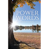Power Words Devotional