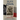 Death of a Texas Ranger: A True Story Of Murder And Vengeance On The Texas Frontier