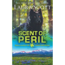 Scent of Peril