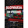 Slovakia in Poems