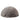 Konjac Facial Sponge
