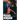 Michael Jordan: Legends in Sports