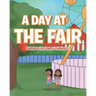 A Day at the Fair