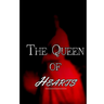 The Queen Of Hearts