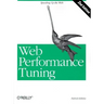 Web Performance Tuning