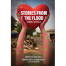 Stories from the Flood Lismore, Australia