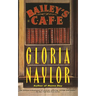 Bailey's Cafe