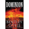 Dominion