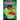 Monster Blood (Goosebumps Graphic Novel #2)