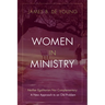 Women in Ministry