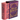 William Shakespeare: Famous Loving Words (Tiny Book)