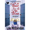 A Bolt from the Blue