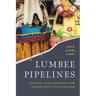 Lumbee Pipelines: American Indian Movement in the Residue of Settler Colonialism