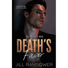 Death's Favor