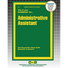 Administrative Assistant
