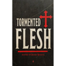 Tormented Flesh