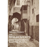 The Mellah Society: Jewish Community Life in Sherifian Morocco