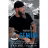 Property of Gemini