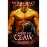 Under His Claw