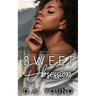 Sweet Obsession