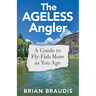The Ageless Angler