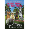 Sniffers Agency - The Nose Knows