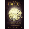 The Broken Clock