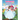Princess Coloring Book for Kids Ages 3-6: 50 Unique designs with Princesses, Castle, Prince, ... A Great Gift for Girls