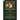 The First Leonaur Christmas Book of Great Ghost Stories: Twenty Short Stories of the Strange and Unusual Including 'The Spectre of Tappington', 'To Le